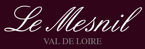 Le Mesnil